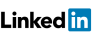 linkedin-336x14-logo